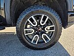 Used 2024 GMC SIERRA 1500 AT4 in SPRINGDALE, ARKANSAS (Photo 30)