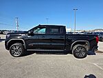 Used 2024 GMC SIERRA 1500 AT4 in SPRINGDALE, ARKANSAS (Photo 4)