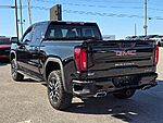 Used 2024 GMC SIERRA 1500 AT4 in SPRINGDALE, ARKANSAS (Photo 5)