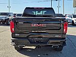 Used 2024 GMC SIERRA 1500 AT4 in SPRINGDALE, ARKANSAS (Photo 6)