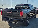Used 2024 GMC SIERRA 1500 AT4 in SPRINGDALE, ARKANSAS (Photo 7)