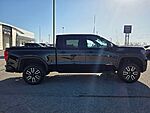 Used 2024 GMC SIERRA 1500 AT4 in SPRINGDALE, ARKANSAS (Photo 8)