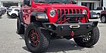 Used 2020 JEEP GLADIATOR SPORT in SPRINGDALE, ARKANSAS