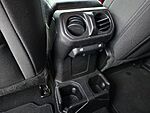 Used 2020 JEEP GLADIATOR SPORT in SPRINGDALE, ARKANSAS (Photo 25)