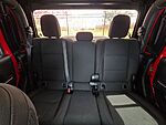 Used 2020 JEEP GLADIATOR SPORT in SPRINGDALE, ARKANSAS (Photo 28)