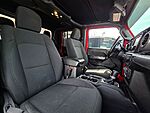 Used 2020 JEEP GLADIATOR SPORT in SPRINGDALE, ARKANSAS (Photo 30)