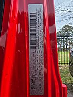 Used 2020 JEEP GLADIATOR SPORT in SPRINGDALE, ARKANSAS (Photo 33)