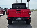 Used 2020 JEEP GLADIATOR SPORT in SPRINGDALE, ARKANSAS (Photo 6)