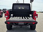 Used 2020 JEEP GLADIATOR SPORT in SPRINGDALE, ARKANSAS (Photo 7)