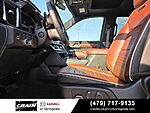 Used 2024 GMC SIERRA 1500 DENALI ULTIMATE in SPRINGDALE, ARKANSAS (Photo 10)