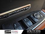 Used 2024 GMC SIERRA 1500 DENALI ULTIMATE in SPRINGDALE, ARKANSAS (Photo 11)