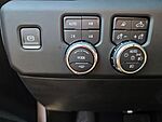 Used 2024 GMC SIERRA 1500 DENALI ULTIMATE in SPRINGDALE, ARKANSAS (Photo 12)