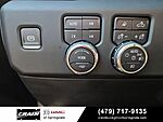 Used 2024 GMC SIERRA 1500 DENALI ULTIMATE in SPRINGDALE, ARKANSAS (Photo 12)