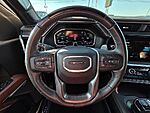 Used 2024 GMC SIERRA 1500 DENALI ULTIMATE in SPRINGDALE, ARKANSAS (Photo 13)