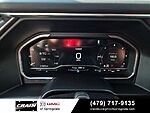Used 2024 GMC SIERRA 1500 DENALI ULTIMATE in SPRINGDALE, ARKANSAS (Photo 14)