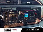 Used 2024 GMC SIERRA 1500 DENALI ULTIMATE in SPRINGDALE, ARKANSAS (Photo 15)