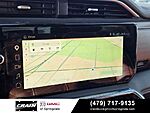 Used 2024 GMC SIERRA 1500 DENALI ULTIMATE in SPRINGDALE, ARKANSAS (Photo 16)