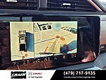 Used 2024 GMC SIERRA 1500 DENALI ULTIMATE in SPRINGDALE, ARKANSAS (Photo 17)