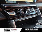 Used 2024 GMC SIERRA 1500 DENALI ULTIMATE in SPRINGDALE, ARKANSAS (Photo 18)