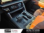 Used 2024 GMC SIERRA 1500 DENALI ULTIMATE in SPRINGDALE, ARKANSAS (Photo 19)