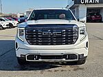 Used 2024 GMC SIERRA 1500 DENALI ULTIMATE in SPRINGDALE, ARKANSAS (Photo 2)