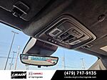 Used 2024 GMC SIERRA 1500 DENALI ULTIMATE in SPRINGDALE, ARKANSAS (Photo 20)