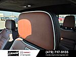 Used 2024 GMC SIERRA 1500 DENALI ULTIMATE in SPRINGDALE, ARKANSAS (Photo 21)