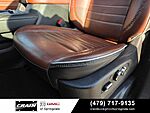 Used 2024 GMC SIERRA 1500 DENALI ULTIMATE in SPRINGDALE, ARKANSAS (Photo 22)