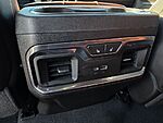 Used 2024 GMC SIERRA 1500 DENALI ULTIMATE in SPRINGDALE, ARKANSAS (Photo 25)