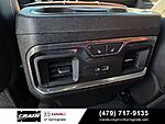 Used 2024 GMC SIERRA 1500 DENALI ULTIMATE in SPRINGDALE, ARKANSAS (Photo 25)