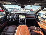 Used 2024 GMC SIERRA 1500 DENALI ULTIMATE in SPRINGDALE, ARKANSAS (Photo 26)