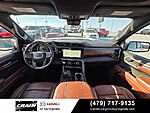 Used 2024 GMC SIERRA 1500 DENALI ULTIMATE in SPRINGDALE, ARKANSAS (Photo 26)