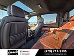 Used 2024 GMC SIERRA 1500 DENALI ULTIMATE in SPRINGDALE, ARKANSAS (Photo 27)
