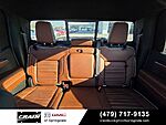 Used 2024 GMC SIERRA 1500 DENALI ULTIMATE in SPRINGDALE, ARKANSAS (Photo 28)