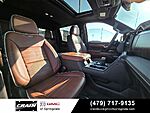 Used 2024 GMC SIERRA 1500 DENALI ULTIMATE in SPRINGDALE, ARKANSAS (Photo 29)