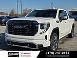 Used 2024 GMC SIERRA 1500 DENALI ULTIMATE in SPRINGDALE, ARKANSAS (Photo 3)