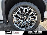 Used 2024 GMC SIERRA 1500 DENALI ULTIMATE in SPRINGDALE, ARKANSAS (Photo 30)