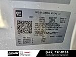 Used 2024 GMC SIERRA 1500 DENALI ULTIMATE in SPRINGDALE, ARKANSAS (Photo 32)
