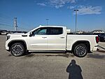 Used 2024 GMC SIERRA 1500 DENALI ULTIMATE in SPRINGDALE, ARKANSAS (Photo 4)