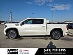 Used 2024 GMC SIERRA 1500 DENALI ULTIMATE in SPRINGDALE, ARKANSAS (Photo 4)