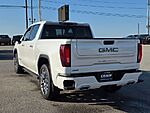 Used 2024 GMC SIERRA 1500 DENALI ULTIMATE in SPRINGDALE, ARKANSAS (Photo 5)