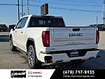 Used 2024 GMC SIERRA 1500 DENALI ULTIMATE in SPRINGDALE, ARKANSAS (Photo 5)