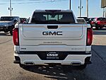 Used 2024 GMC SIERRA 1500 DENALI ULTIMATE in SPRINGDALE, ARKANSAS (Photo 6)