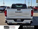 Used 2024 GMC SIERRA 1500 DENALI ULTIMATE in SPRINGDALE, ARKANSAS (Photo 6)