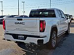 Used 2024 GMC SIERRA 1500 DENALI ULTIMATE in SPRINGDALE, ARKANSAS (Photo 7)