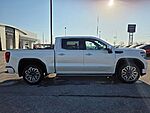Used 2024 GMC SIERRA 1500 DENALI ULTIMATE in SPRINGDALE, ARKANSAS (Photo 8)