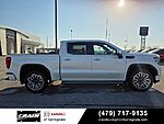 Used 2024 GMC SIERRA 1500 DENALI ULTIMATE in SPRINGDALE, ARKANSAS (Photo 8)
