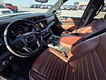 Used 2024 GMC SIERRA 1500 DENALI ULTIMATE in SPRINGDALE, ARKANSAS (Photo 9)