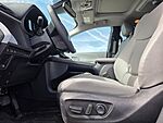 Used 2025 TOYOTA SIENNA XLE in SPRINGDALE, ARKANSAS (Photo 11)