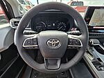 Used 2025 TOYOTA SIENNA XLE in SPRINGDALE, ARKANSAS (Photo 14)